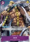 Product image for Jack (OP01-102)