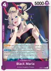 Product image for Black Maria