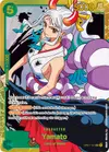 Product image for Yamato (OP01-121)