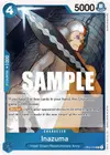 Product image for Inazuma