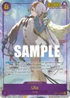 Product image for Uta (Alternate Art)