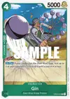 Product image for Gin