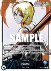 Product image for Nami (040) (Alternate Art)