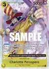 Product image for Charlotte Perospero
