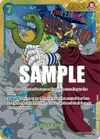 Product image for Sogeking