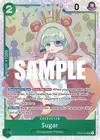 Product image for Sugar