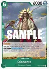 Product image for Diamante
