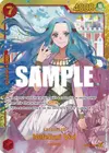 Product image for Nefeltari Vivi (118)