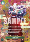 Product image for Yamato (SP)