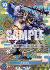 Product image for Kaido (044) (SP)