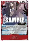 Product image for Karasu