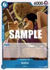 Product image for Issho
