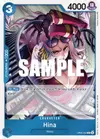 Product image for Hina