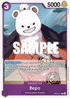 Product image for Bepo