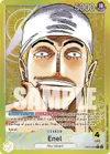 Product image for Enel (OP05-098)