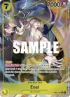 Product image for Enel (OP05-100)
