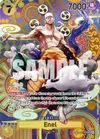 Product image for Enel (OP05-100)