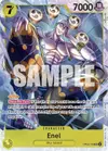 Product image for Enel (OP05-100)