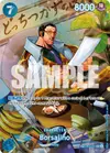 Product image for Borsalino (SP)