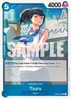 Product image for Tsuru