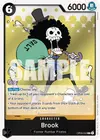 Product image for Brook