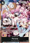 Product image for Perona (093) (Alternate Art)