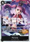 Product image for Perona (093)