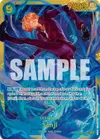 Product image for Sanji