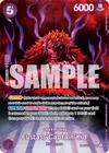 Product image for Eustass"Captain"Kid (SP)