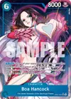 Product image for Boa Hancock (051) (Parallel)