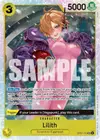 Product image for Lilith