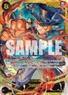 Product image for Sabo