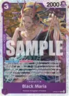 Product image for Black Maria