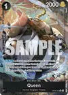Product image for Queen (Parallel)