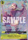 Product image for Jewelry Bonney (Parallel)