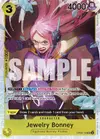 Product image for Jewelry Bonney