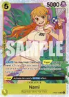 Product image for Nami