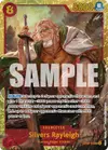 Product image for Silvers Rayleigh