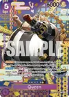 Product image for Queen (SP)