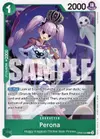 Product image for Perona