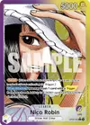 Product image for Nico Robin (062) (Parallel)