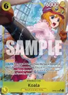Product image for Koala (Parallel)