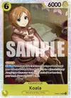 Product image for Koala