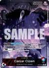 Product image for Caesar Clown (OP10-002)