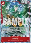 Product image for Monet (OP10-016)