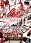Product image for Divine Departure (OP10-019)