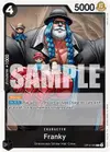 Product image for Franky (OP10-090)
