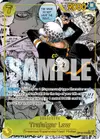 Product image for Trafalgar Law (OP10-119)