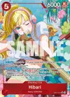 Product image for Hibari (Alternate Art)