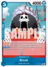 Product image for Brook